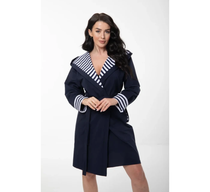 DÁMSKY ŽUPAN FR-388 DOROTA