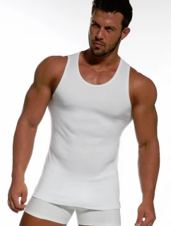 Tričko AUTHENTIC 205 3XL