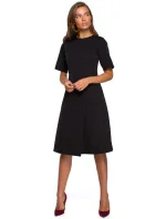 Denné šaty model 149236 Stylove