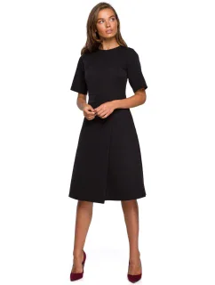 Denné šaty model 149236 Stylove