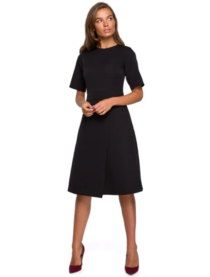 Denné šaty model 149236 Stylove