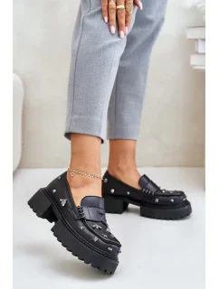 Poloboty model 202135 Krok vo veľkom štýle