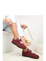 Športová obuv model 226048 Solea