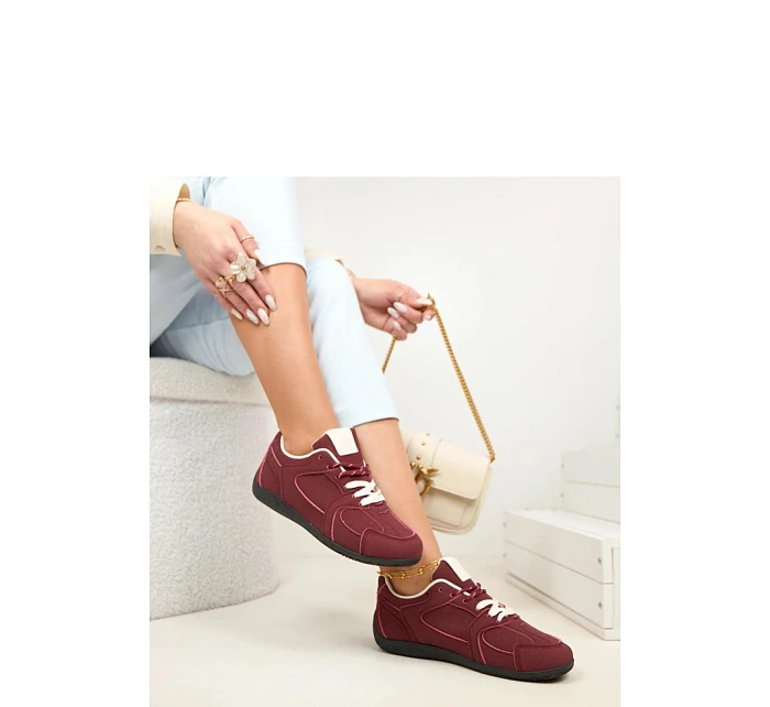 Športová obuv model 226048 Solea