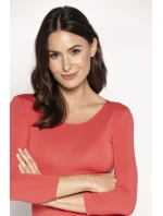 Dámska košieľka Babell Manati 3/4 S-2XL