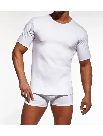 Pánske tielko Cornette 202+