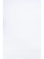 Dámská košilka model 15340492 - Atlantic