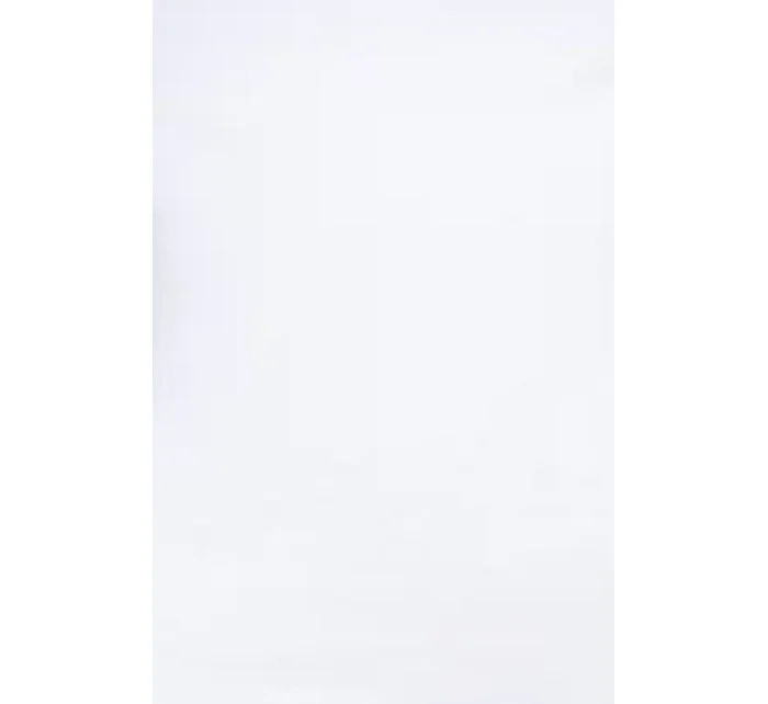 Dámská košilka model 15340492 - Atlantic