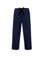 Mefemi Mix&Match Margot 3/4 pyžamové nohavice S-2XL ženy