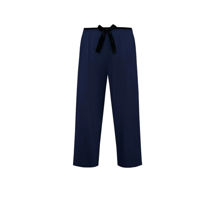 Mefemi Mix&Match Margot 3/4 pyžamové nohavice S-2XL ženy