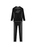 4F F109 Jr termoprádlo 4FJAW23USEAF109 20S 4F F109 Jr termoprádlo 4FJAW23USEAF109 20S