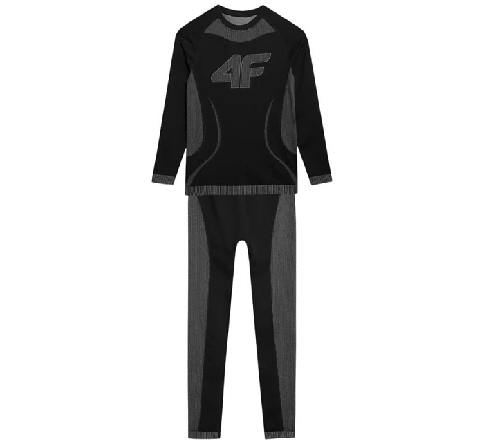 4F F109 Jr termoprádlo 4FJAW23USEAF109 20S 4F F109 Jr termoprádlo 4FJAW23USEAF109 20S