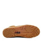 Boty  II Mid M model 20889939 - Fila