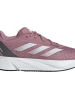 Topánky adidas Duramo SL W IF7881