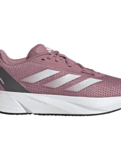 Boty Duramo SL W model 19572504 - ADIDAS