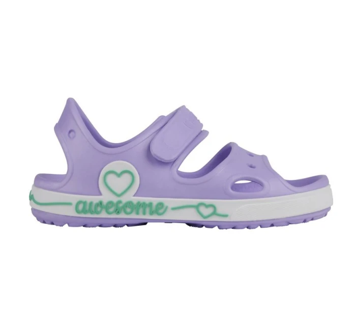 Detské sandále YOGI