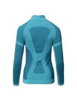 Elbrus Acti Top W termo blúzka 92800621753 dámske