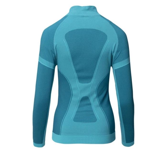 Elbrus Acti Top W termo blúzka 92800621753 dámske