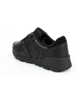 Pracovná obuv Caterpillar M P723075 S1P SRC HRO Pracovná obuv Caterpillar M P723075 S1P SRC HRO