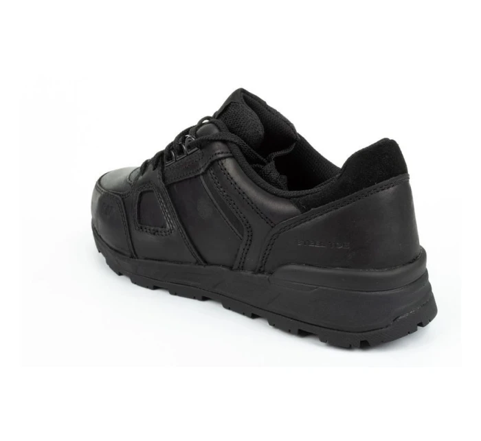 Pracovná obuv Caterpillar M P723075 S1P SRC HRO Pracovná obuv Caterpillar M P723075 S1P SRC HRO