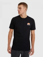 Tričko Ellesse Canaletto M SHS04548-001