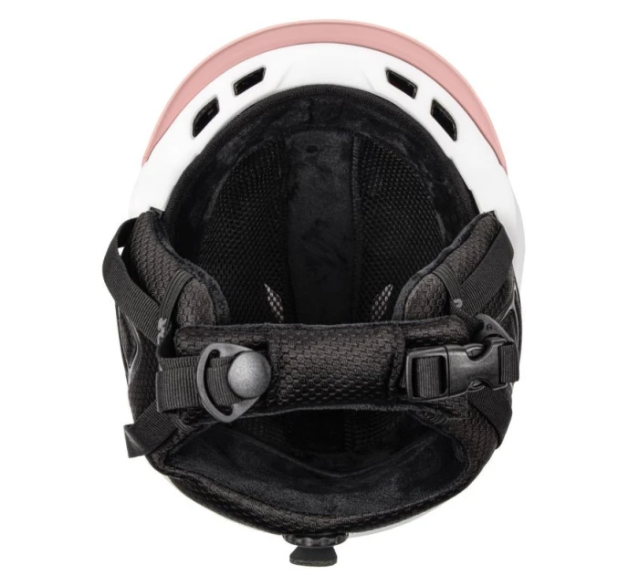 Lyžařská helma  L cm model 20739523 - Meteor