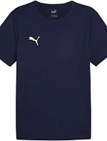Puma teamRISE Matchday Jersey M 706132 06 muži