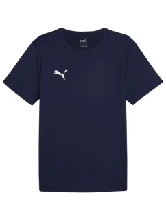 Puma teamRISE Matchday Jersey M 706132 06 muži