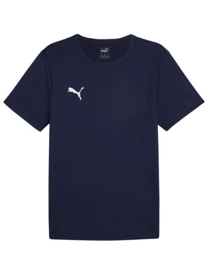 Puma teamRISE Matchday Jersey M 706132 06 muži Puma teamRISE Matchday Jersey M 706132 06 muži