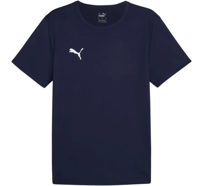 Puma teamRISE Matchday Jersey M 706132 06 muži Puma teamRISE Matchday Jersey M 706132 06 muži