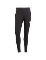 Nohavice adidas Tiro 25 Competition Training M JI6496