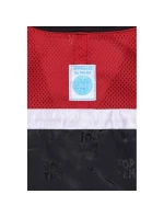 Bluza do model 21357815 - TOP TEN Bluza do model 21357815 - TOP TEN