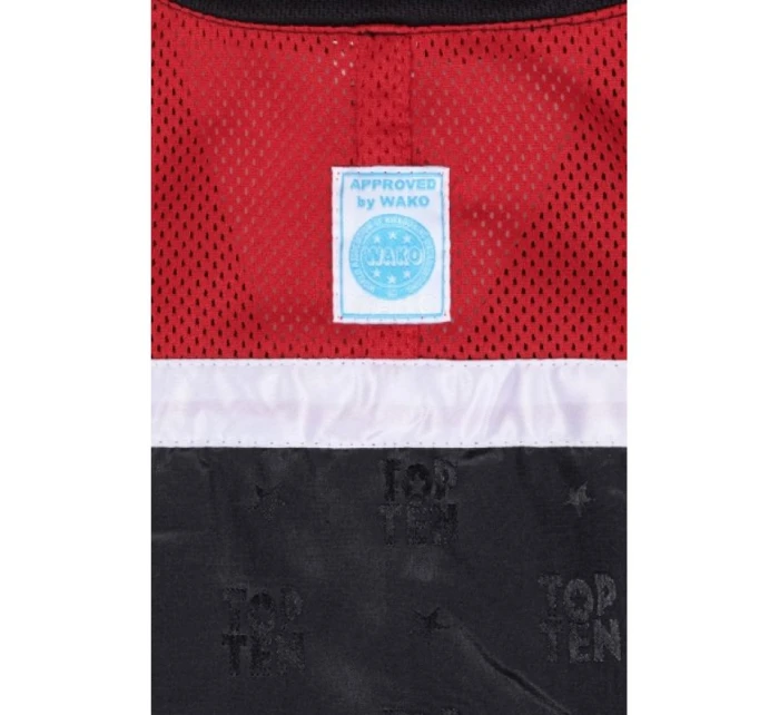 Bluza do model 21357815 - TOP TEN Bluza do model 21357815 - TOP TEN