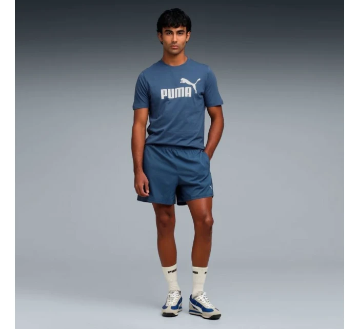 Ess No.1 Logo Tee M 80 pánské model 21269354 - Puma