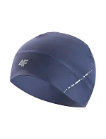 FNK Cap model 21391580 32S - 4F
