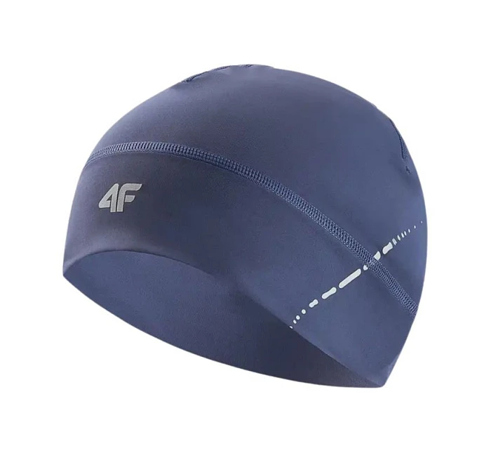FNK Cap model 21391580 32S - 4F