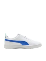 Boty Rickie Jr model 21367951 41 - Puma