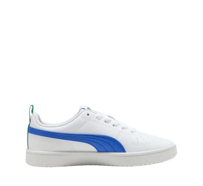 Boty Rickie Jr model 21367951 41 - Puma