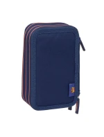 penál FC Barcelona 37 ks model 21474240 penál FC Barcelona 37 ks model 21474240