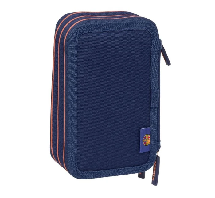 penál FC Barcelona 37 ks model 21474240 penál FC Barcelona 37 ks model 21474240