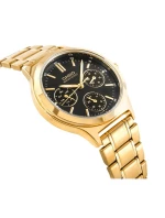 CASIO LTP-V300G-1 Dámske hodinky + BOX CASIO LTP-V300G-1 Dámske hodinky + BOX