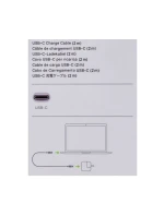 Apple USB-C 2 m biely MLL82ZM/A