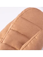 Dámske zateplené rukavice APLA W PRIMALOFT