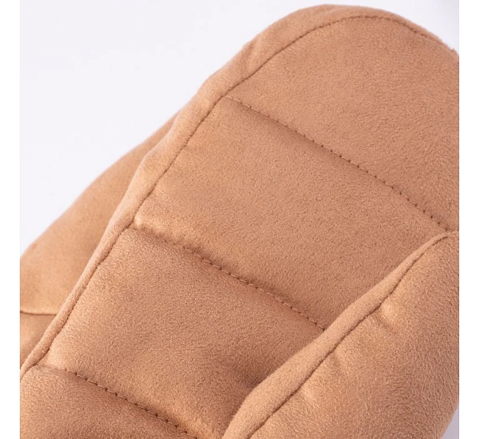 Dámske zateplené rukavice APLA W PRIMALOFT