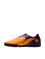 Fotbalové boty Phantom 6 Low Academy TF EH model 22057459 800 - NIKE