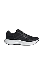 dámské boty black dámské model 22059407 - ADIDAS dámské boty black dámské model 22059407 - ADIDAS