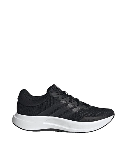 dámské boty black dámské model 22059407 - ADIDAS dámské boty black dámské model 22059407 - ADIDAS