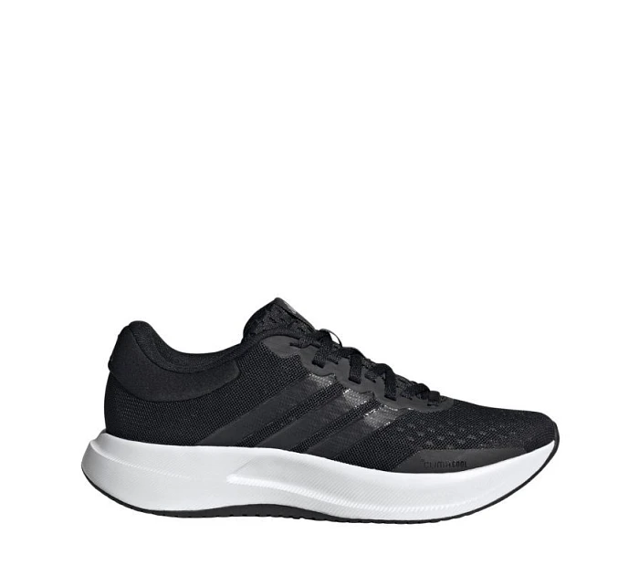 dámské boty black dámské model 22059407 - ADIDAS dámské boty black dámské model 22059407 - ADIDAS