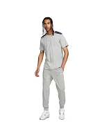 Pánske športové nohavice Nike Club Knit Jogger Grey FQ4330 063 Pánske športové nohavice Nike Club Knit Jogger Grey FQ4330 063