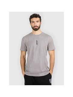 Pánské tričko s potiskem model 22088492 pánské - 4F